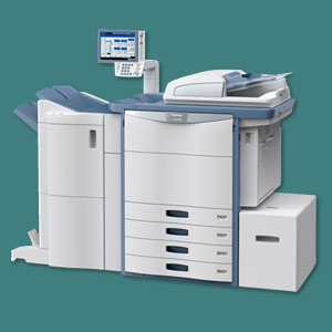 Alquiler de fotocopiadoras impresoras multifuncion