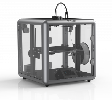 Impresoras 3D precios argentina venta