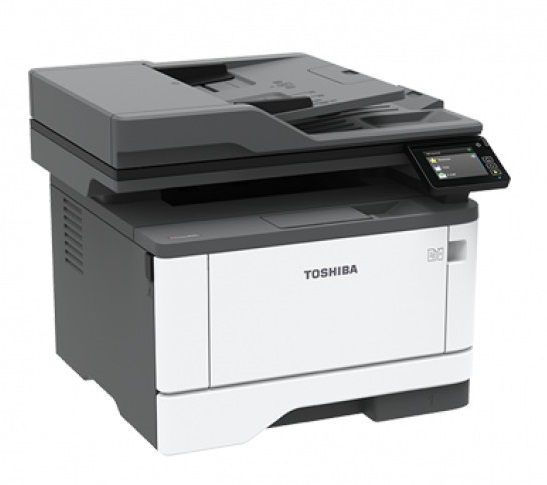 Venta de Impresoras Laser Blanco y Negro Multifuncionales Canon Toshiba  Lexmark en Capital Federal para Empresas Oficinas Negocios