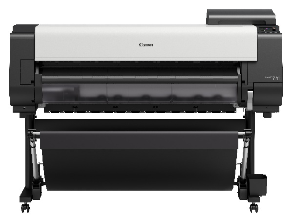 Plotters Multifuncionales Canon Venta Capital Federal