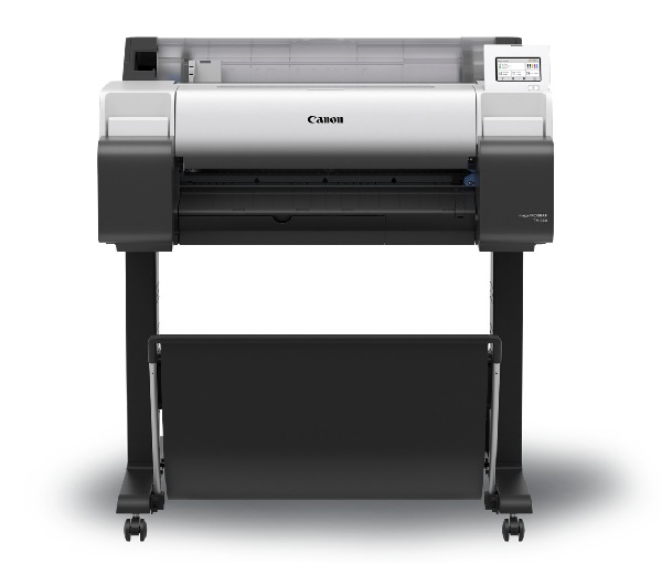 Plotters Multifuncionales Canon Venta Capital Federal