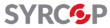 Syrcop - Soluciones de automatización