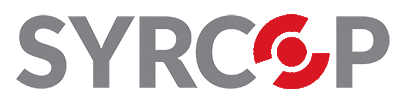 Syrcop