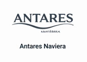 Antares Naviera - cliente Syrcop