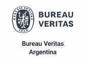 Bureau Veritas Argentina - cliente Syrcop