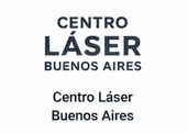 Centro Láser Buenos Aires - cliente Syrcop