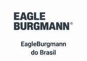 EagleBurgmann do Brasil - cliente Syrcop