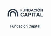 Fundación Capital - cliente Syrcop
