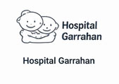 Hospital Garrahan - cliente Syrcop
