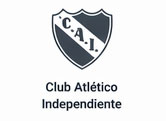 Club Atlético Independiente - cliente Syrcop