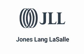 Jones Lang LaSalle - cliente Syrcop