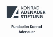 Fundación Konrad Adenauer - cliente Syrcop