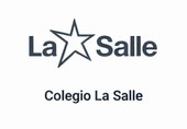 Colegio La Salle - cliente Syrcop