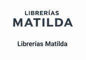 Librerías Matilda - cliente Syrcop