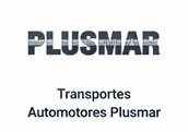 Transportes Automotores Plusmar - cliente Syrcop