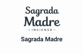 Sagrada Madre - cliente Syrcop